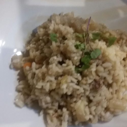 IMG-20180312-WA0005